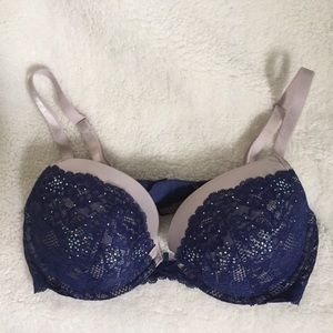 Victoria’s Secret Bra